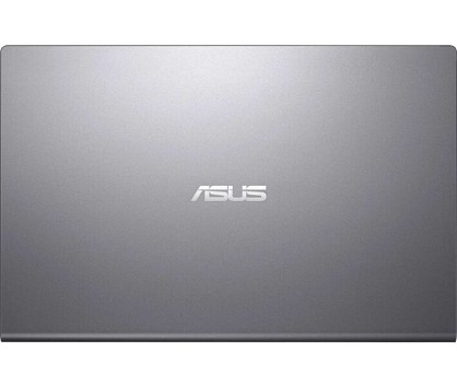 asus_x515_grey_05_1_2_result