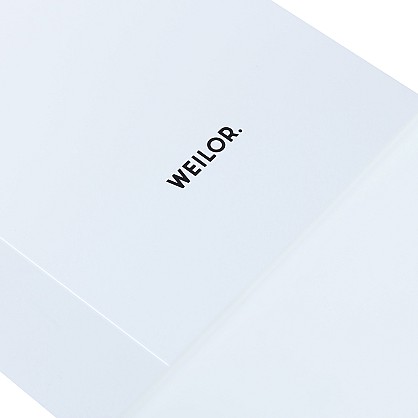 wds-62301-r-wh-5-1000x1000