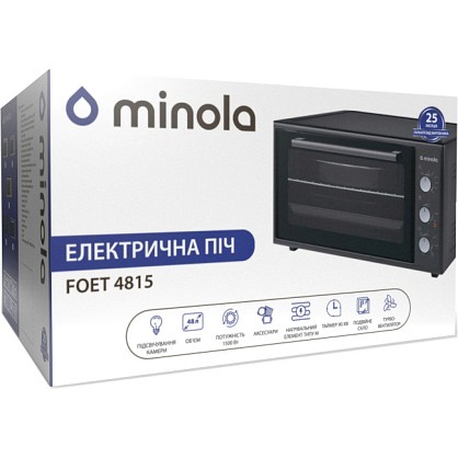 12204639 – копія