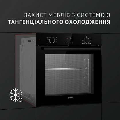 8443478-1687329699