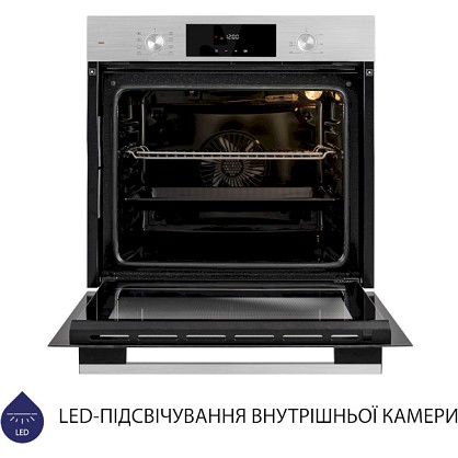 ьььььь
