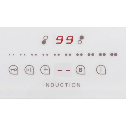 9999