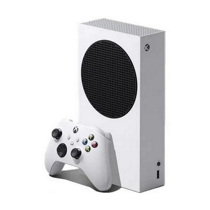 Microsoft-Xbox-Series-S-512Gb-Fortnite-Rocket-League-Bundle-34-White-02-600x600