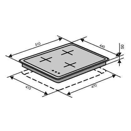 hg430-g3g_cs_wh-750x750 (1)