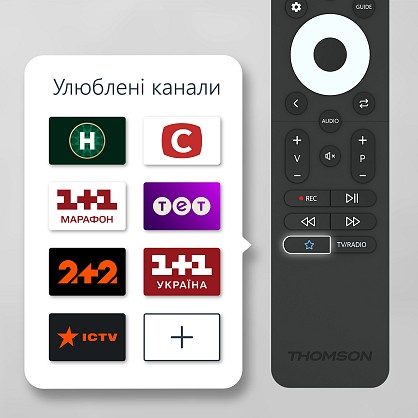 FAV_Channel_UA