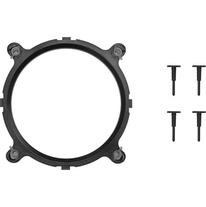 11506219
