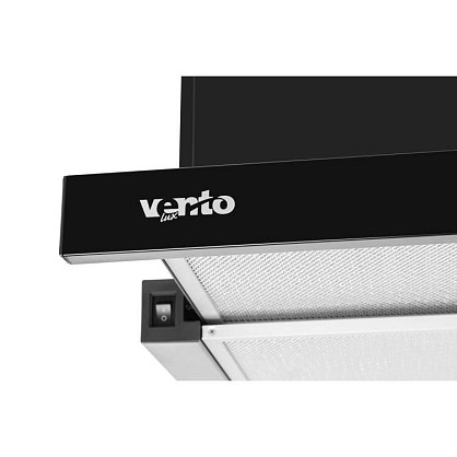 garda_60_bk_1100_led_6-750x750