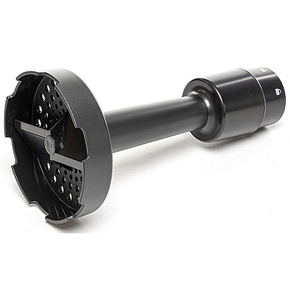 ruchnyy-blender-eisen-ebs-104p-5