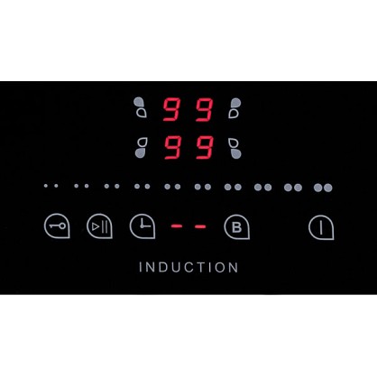 11111