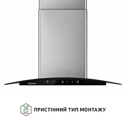 vityazhka-dekorativna-zi-sklom-perfelli-grassi-6pwx-inox_1-1000x1000