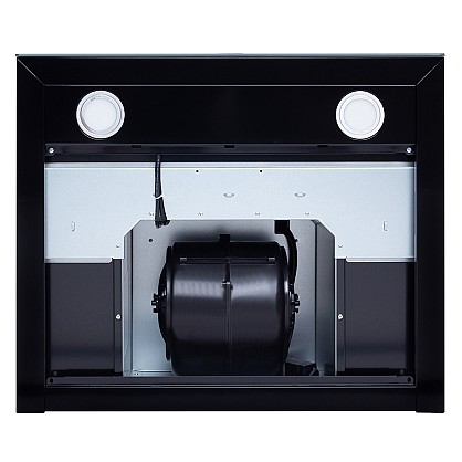 vytyazhka-dekorativnaya-t-obraznaya-minola-ts-6722-bl-1100-led-glass_5-1000x1000