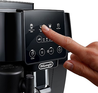 delonghi_ecam_22060_b_magnifica_start_c