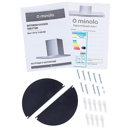 vytyazhka-dekorativnaya-t-obraznaya-minola-slim-t-6712-i-1100-led_12-1000x1000