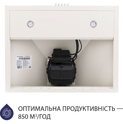 11681089