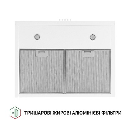 vytyazhka-kupolnaya-perfelli-k-6402-wh-850-led_4-1000x1000