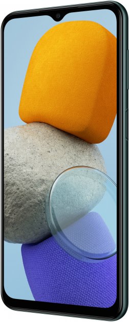 263902253