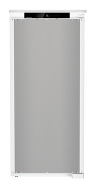 IRSe 4100 (2)