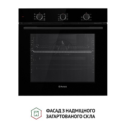 dukhova-shafa-elektrichna-perfelli-perla-6m7-nero_2-1000x1000