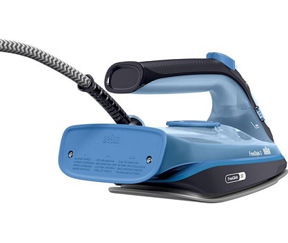 braun_fi_3194_bk_c