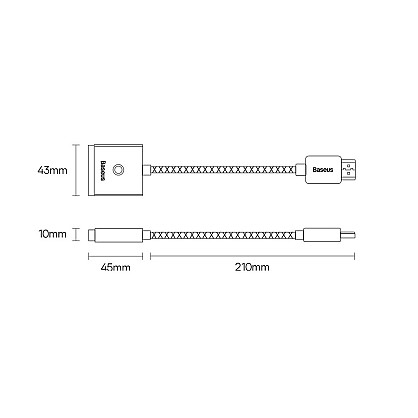 baseus-lite-series-adapter-hdmi-to-vga-black-15.1000x1000