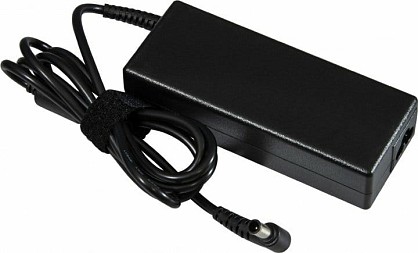 blok-pitaniya-1stcharger-12v-5a-60w-6-5x4-4mm-ac1st12v60wb-720x435-1321