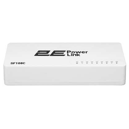 2E-SF108C_003-1