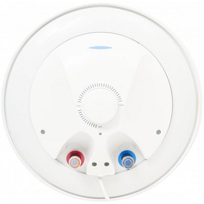 Водонагрівач Midea D80-15F6(W)_6-700x700
