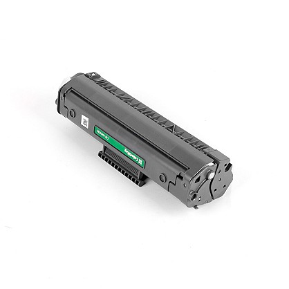 CW-H4092M_04