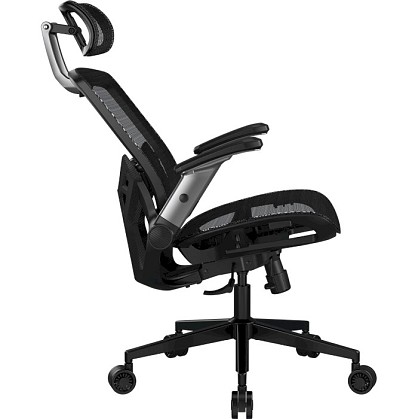 15503011