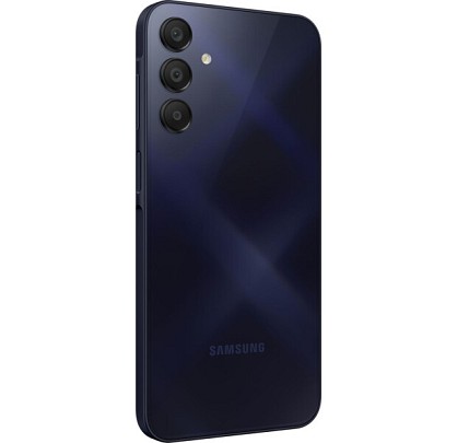 sm-a155_galaxy_a15_lte_blue_black_back_l30_result