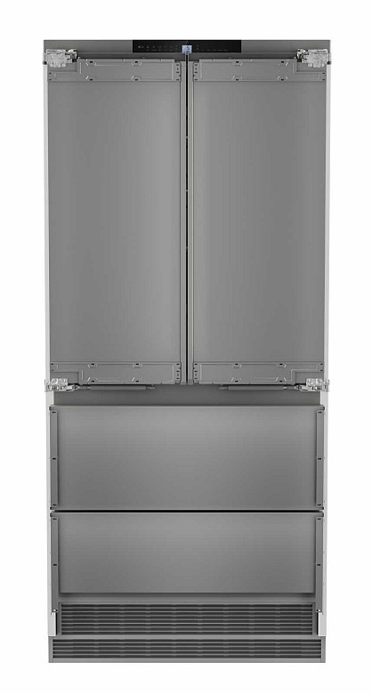 product-Vstraivaemiy-dvukhkamerniy-kholodilnik-Liebherr-ECBNe-8872-Peak_b9f5bc2c12dae624594d258c9a105d45