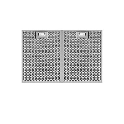 vytyazhka-kupolnaya-perfelli-k-6210-i-700-led_8-1000x1000
