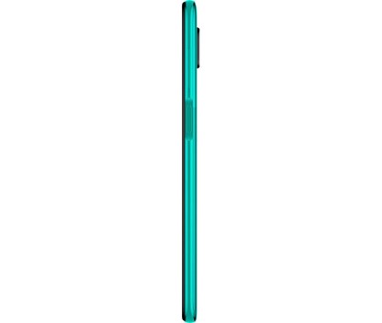 j662c1_1_2_1