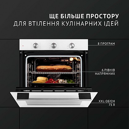 її