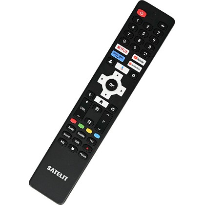 14048183