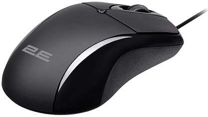 1685709975-2e-mk401ub-10