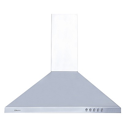 3-vytyazhka-kupolnaya-perfelli-k-6442-i-led-1000x1000