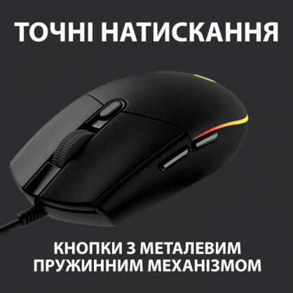246090901
