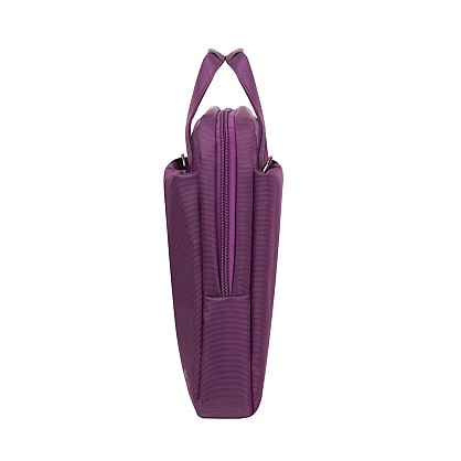 8231_purple.6901868082310.ver22