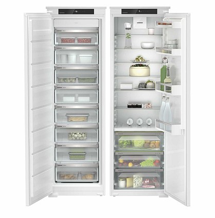 product-Vstraivaemiy-kholodilnik-Side-by-Side-Liebherr-IXRFS-5125-22-Plus_f259c037261b20c7254daaa97240f3a7