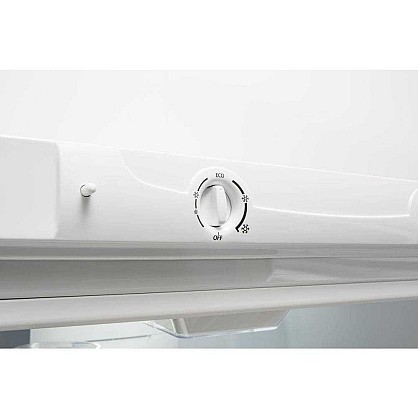 kholodilnik-s-morozilnoj-kameroj-indesit-ds-3181-w-ua (2)
