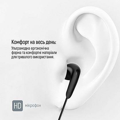 CW-WD04BK_uk_02