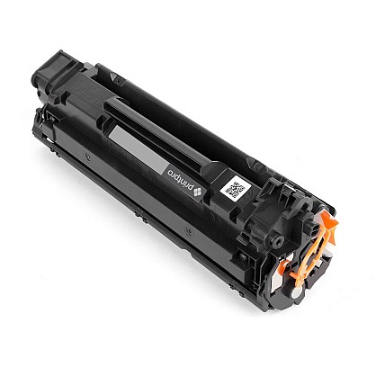 PP-C728_02