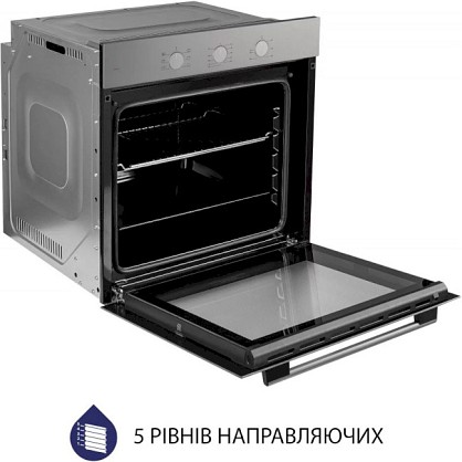 жжжжжжжж
