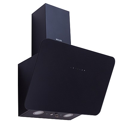 wds-62301-r-bl-1-1000x1000