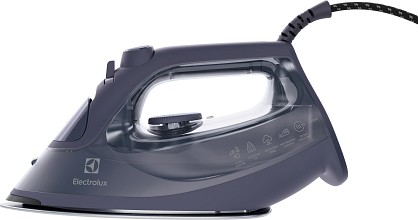 1663795_zoom