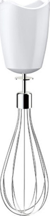 braun-multiquick-3-hand-blender-whisk_2