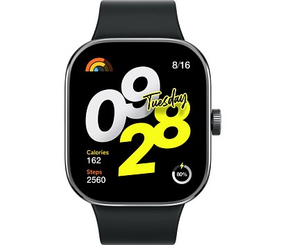 n65-black-front_