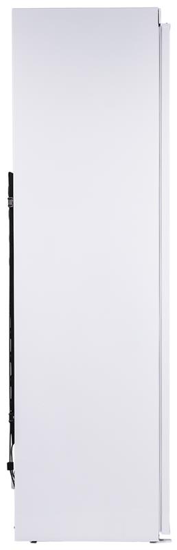 1279005-327800-new