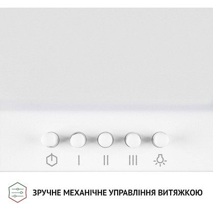 11681569